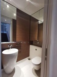 The Oliv (D10), Apartment #591969761
